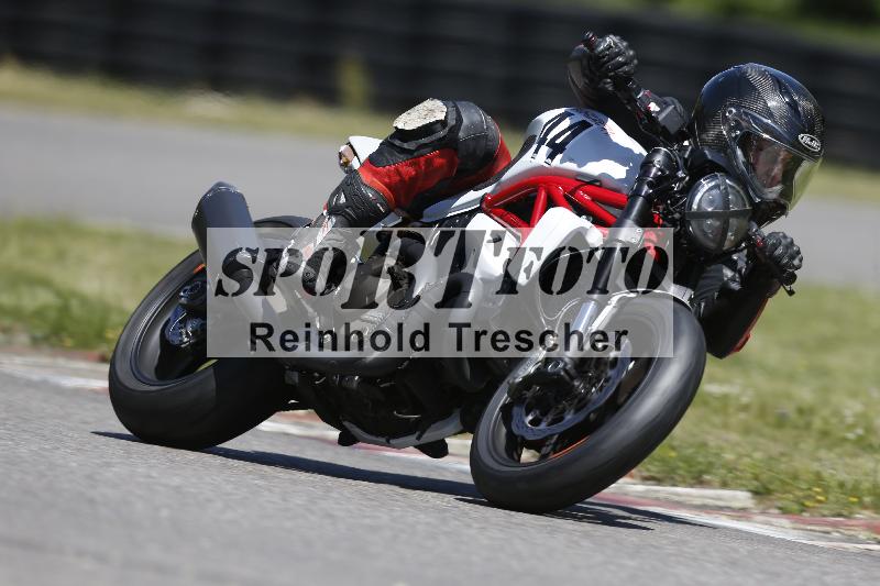 /16 16.05.2025 PROMAX ADR/Gruppe gelb/44
